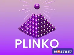 Plinko — populyar sürətli oyun